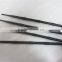 RP SMA Male Connector 4G Aerial 698-960/1700-2700Mhz huawei 4g lte Aerial 12dB External LTE Antenna