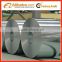 Aluminum Zinc Alloy Coated Steel Coils