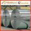 HRC Cold Rolled Steel Coils China Supplier
