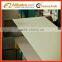 Home Appliances PPGI White Pre-painted Galvanized Steel