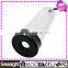 men sex toy electronic Penis Vacuum Pump Enlargement Enhancer Prolong