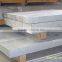 7075 t651 Aluminium Sheet aluminum plate for defense equipment