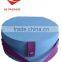 paper powder box with mirror