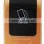 RHM-E210 Sauna Lock Sauna Cabinet Lock for Spa Center Hotel