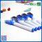 whiteboard marker pen with magnet dry wipe whiteboard marker