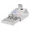 cheap&good quality electronic cash register machine/pos system/cash deposit machine