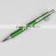 Made in China superior quality metal ball-point pen