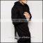 Fashion Man Clothing Wholesale Super Longline Custom Pullover Xxxxl Hoodies With Curved Mesh Hem                        
                                                Quality Choice
                                                    Most Popular