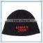 (KHX-677)High Quality Knitted Cap