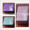 Recyclable feature tin can supplier tin manufacture Chinese gigt tins package square shape tin box