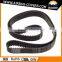 GT2 timing belt for 3D printer,3D printer belt