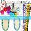 Custom Logo Food Grade Silicone Teething Jewelry Tags