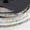 2 Year Warranty 24W/m Strip LED Waterproof 3528 60LED/m LED Tape 5m