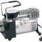 air compressor CE ROHS APPROVAL