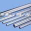 430 Stainless pipe for drinking water