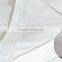 Slowly Rebound White Duck Down Mattress Topper For Hotel Wholesale