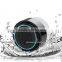 Mobile Phone,bathroom speaker,Outdoor Use and Wireless,Portable,Mini Special Feature waterproof Bluetooth speaker(SP-621BT)