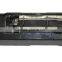 Compatible Toner Cartridge for TK67