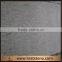 non-slip granite tiles price on sale