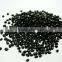 PP PE ABS PET High Carbon Black Concentrate Black Masterbatch for Home Appliance Pipe Film