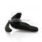 Professional Wireless v4.0 Bluetooth Stereo Headphone