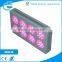 120X3W Hydroponics Low Power Consumption Led Grow Light Greenhouse Led Grow Lights S8