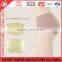 [Simple Seamless Women Briefs] One Piece Seamless Nylon Ladies Wholesale Underwear K138