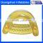 custom pool float inflatable floating chair
