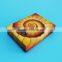 Cardboard box printing,kraft paper box printing