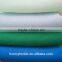 2016 FASHION Chiffon fabric for summer wear