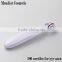 Mendior 180 Needles Roller for eye area 0.25mm 0.5mm 0.75mm factory pricewholesale/OEM Brand