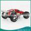 2015 New Hot Toys Radio Control High Speed Mini RC Racing Car for Kids