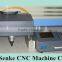 Direct Supplier Pneumatic Portable Dot Peen Marking Machine on Plastic,metal,acrylic Marking Machine Price