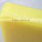 Factory Top Sale Antiskid Textured HDPE Pad From China Professional Manufacturer