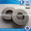 Tungsten Carbide Tube Mills Roll, Carbide Roll, Carbide Wire Mesh Roll, Carbide Rod Mill Roll
