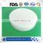 FDA Polyethylene plastic cutting mat