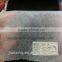 Fusible nonwoven microdot interlining