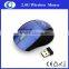 2.4ghz super mini optical mouse driver for computer