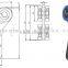 TOP QUALITY BEARING FACTORY hanging bearing roller