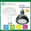 E27 Par30 Lamp Ce Rohs For Clothing Store
