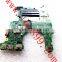 14z 5423 I3-2367M CPU FOR DELL Laptop motherboard/mainboard 0N85M 00N85M 11289-1 100% tested,45 days warranty