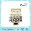 China supplier game paper puzzle 3d assemble toy for kids