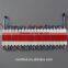 IP67 DC12v LPD6803 High Brightness Full Color 7515 Led Pixel Module for Decorate