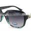 lady sunglasses,fashion women sunglasses