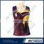 Cheap Customized Sublimated Lacrosse Uniforms/Sublimated Lacrosse shorts