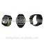 Factory wholesale Android Waterproof smart watch NFC GPRS Smartwatch