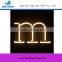 China New Type Business Neon Sign Light Letters
