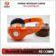 hot selling headband headphones wireless bluetooth headset with fm and tf card