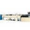 Big size pvc pipe production line