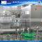 Pet Can Filling And Sealing Machine